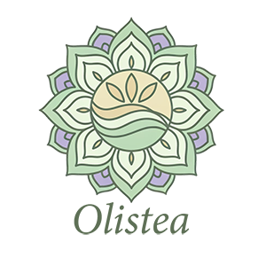 Logo Olistea